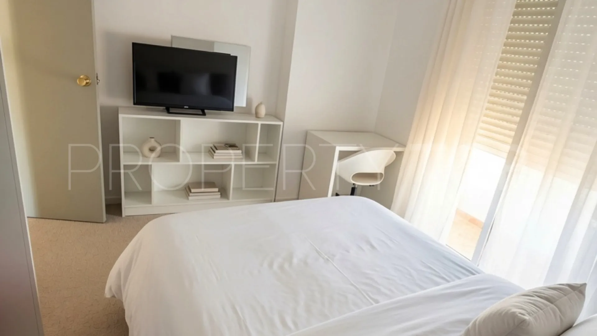 Buy 3 bedrooms semi detached house in Atalaya
