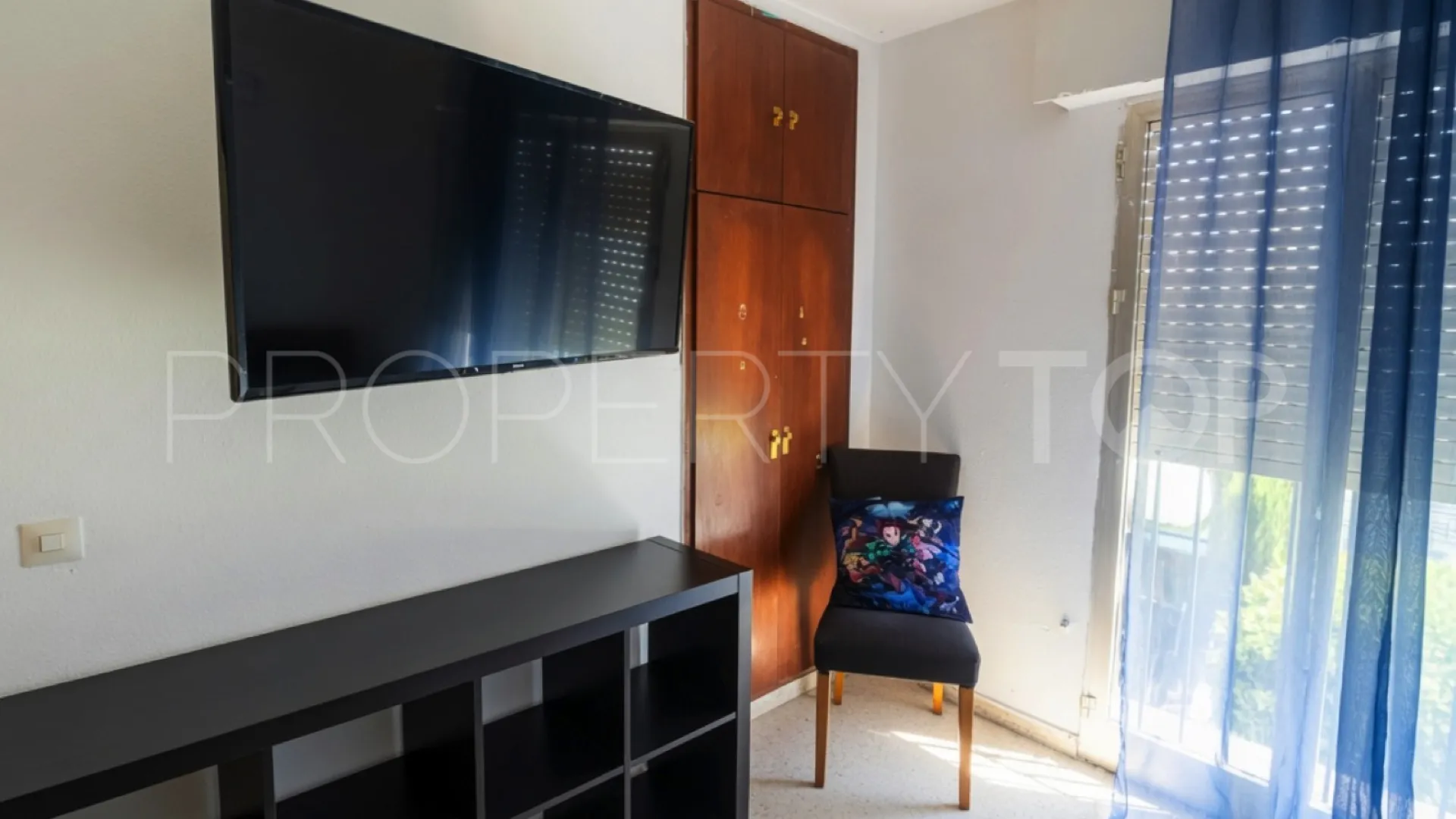 Buy 3 bedrooms semi detached house in Atalaya