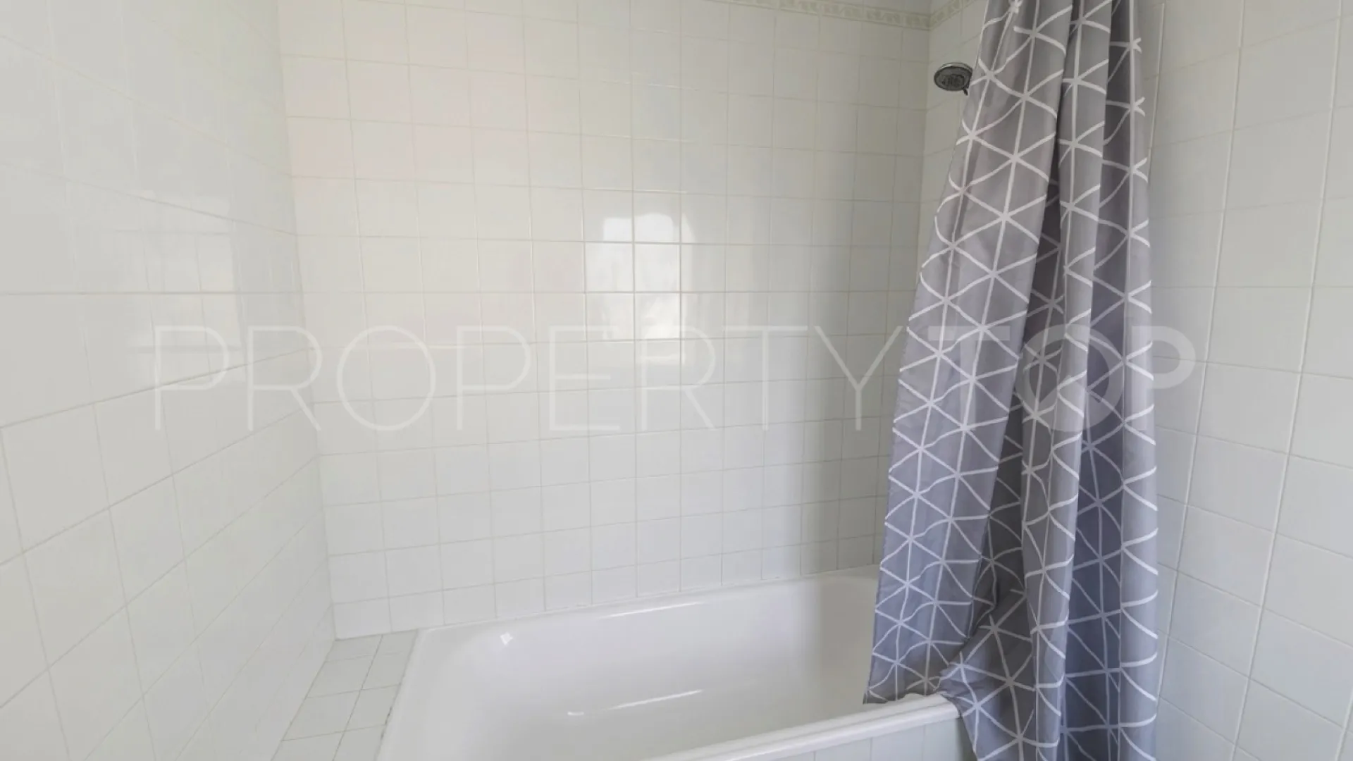 Buy 3 bedrooms semi detached house in Atalaya