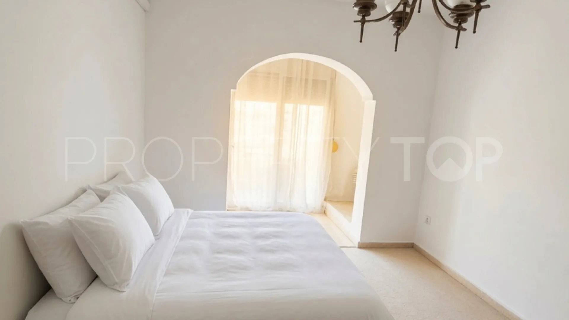 Buy 3 bedrooms semi detached house in Atalaya