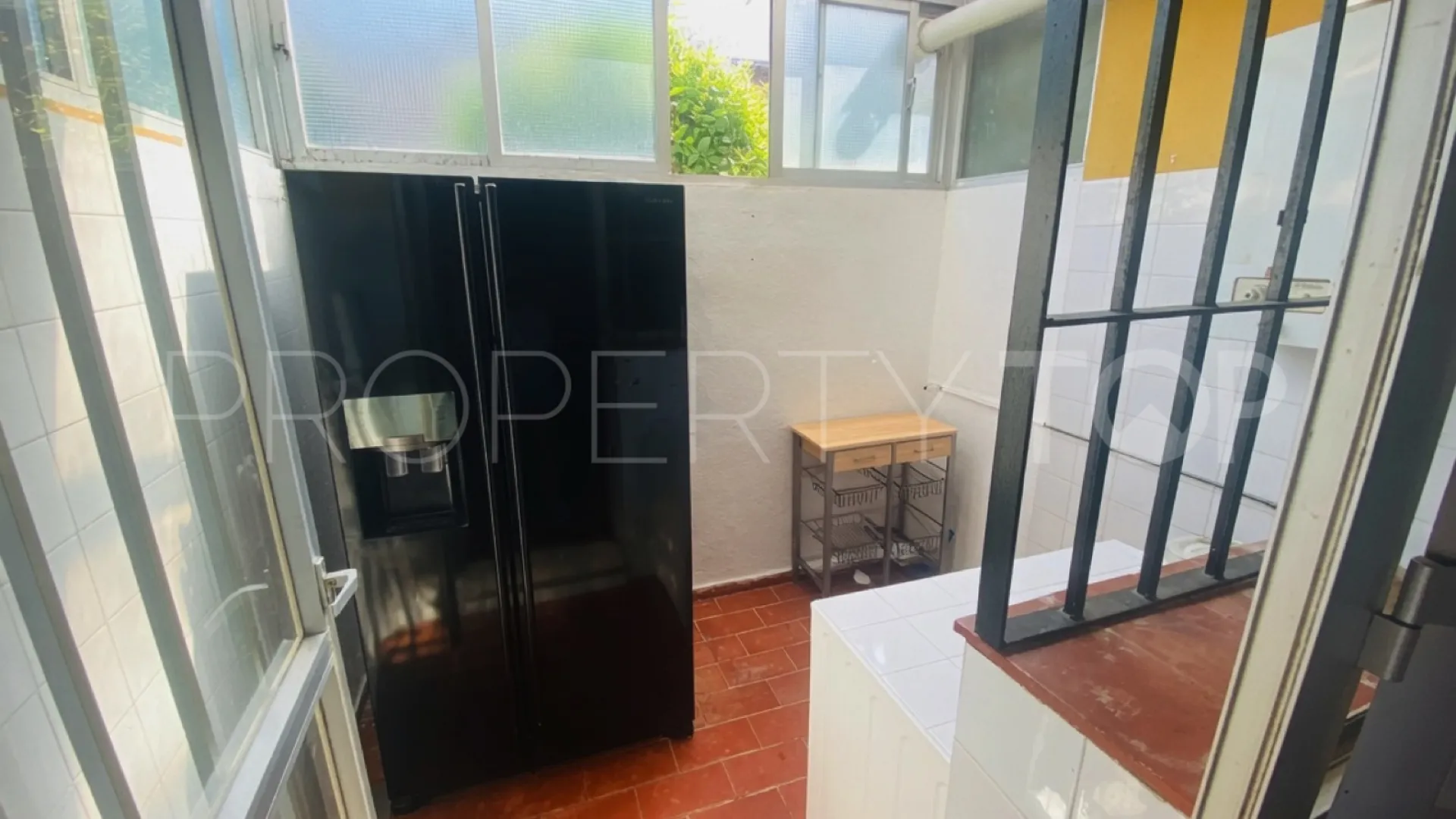 Buy 3 bedrooms semi detached house in Atalaya