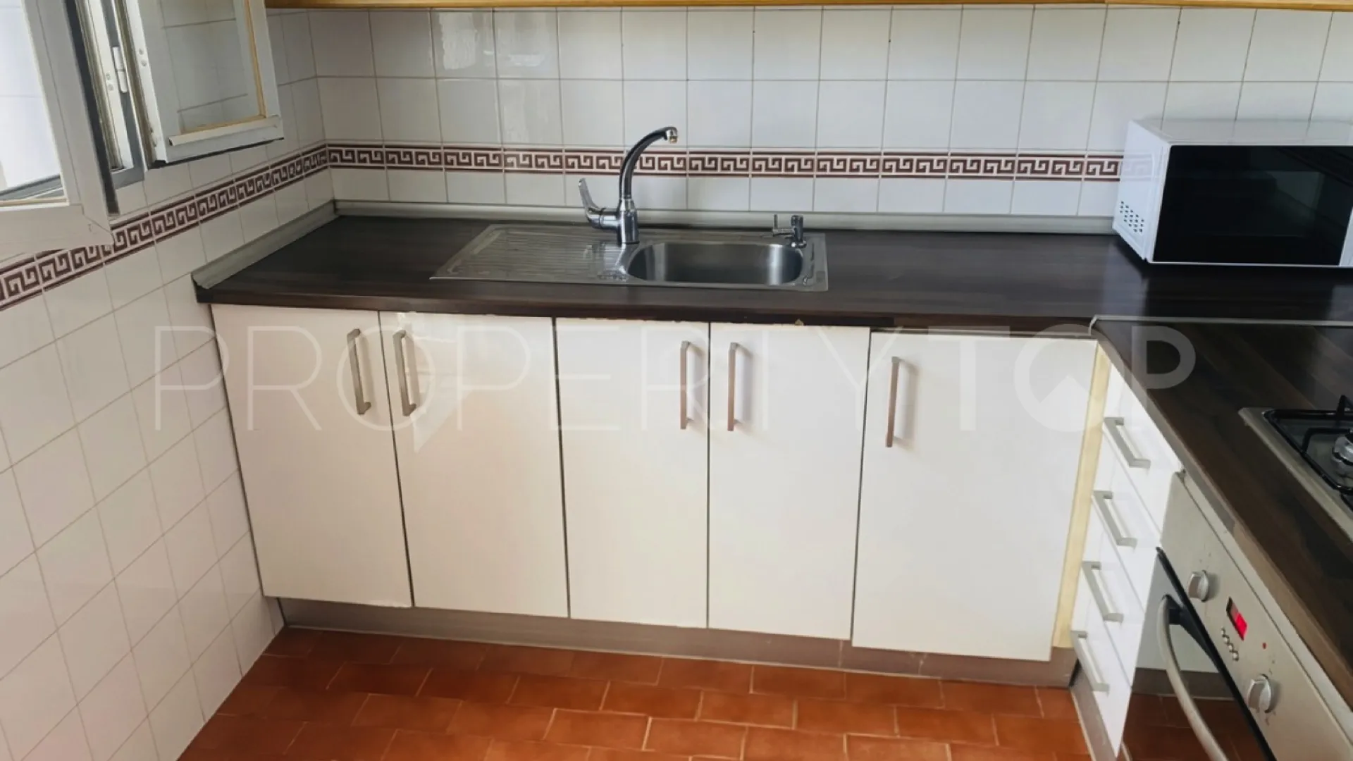 Buy 3 bedrooms semi detached house in Atalaya