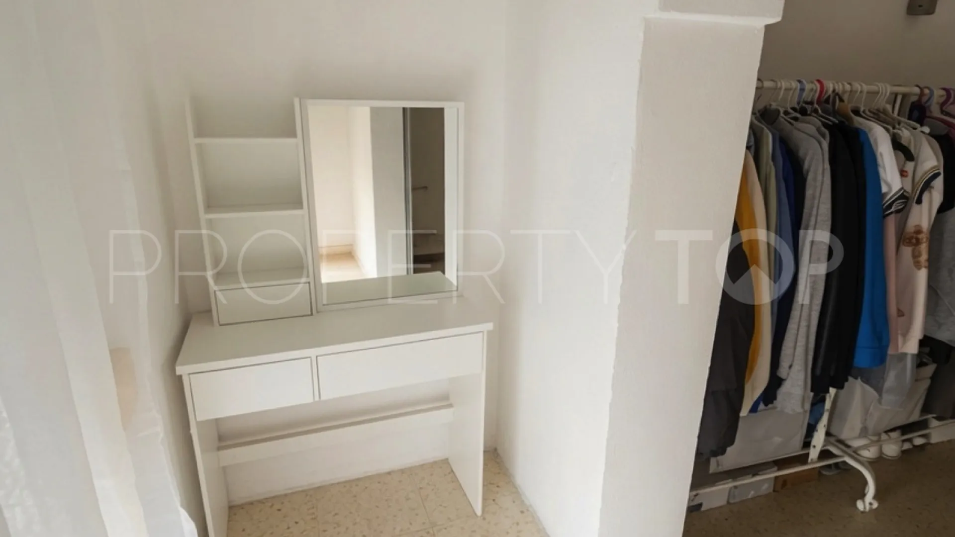 Buy 3 bedrooms semi detached house in Atalaya