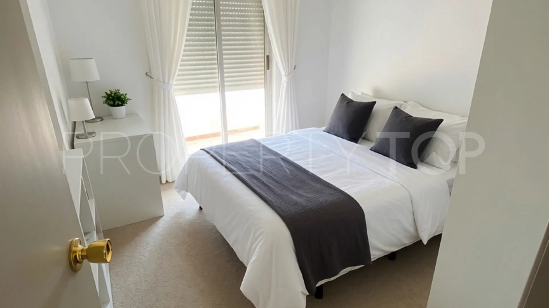 Buy 3 bedrooms semi detached house in Atalaya