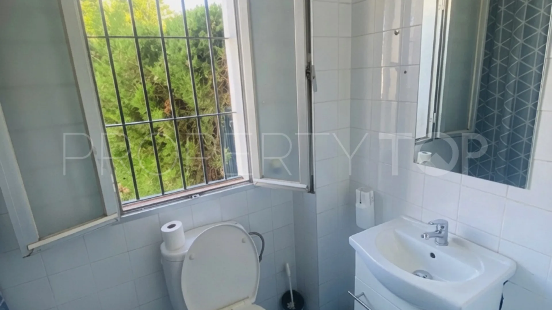 Buy 3 bedrooms semi detached house in Atalaya