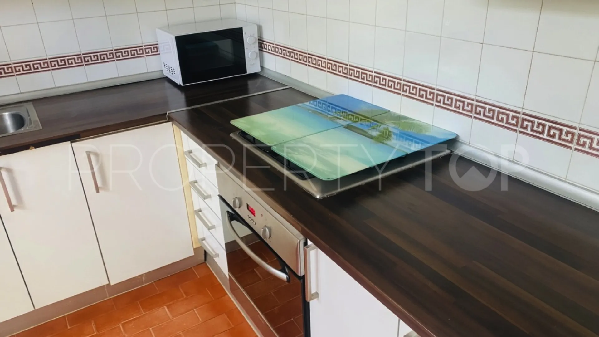 Buy 3 bedrooms semi detached house in Atalaya