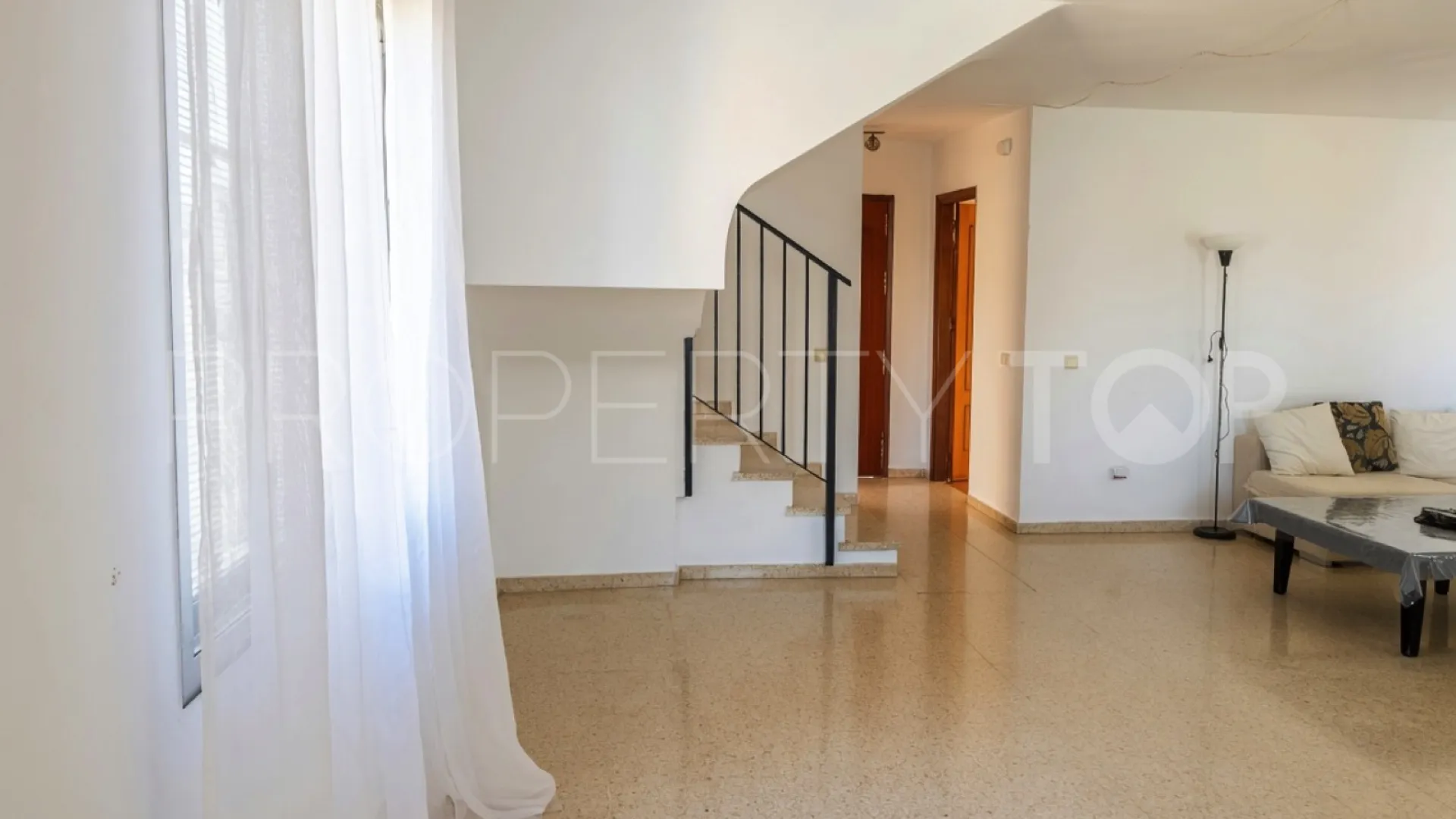 Buy 3 bedrooms semi detached house in Atalaya