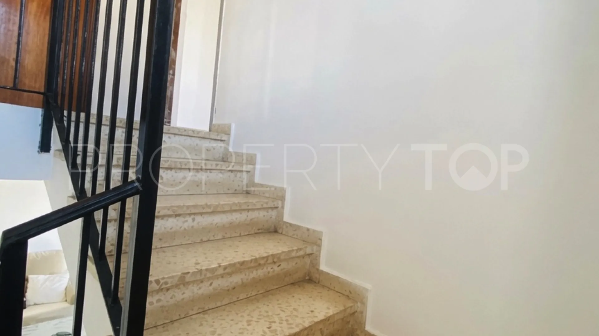 Buy 3 bedrooms semi detached house in Atalaya