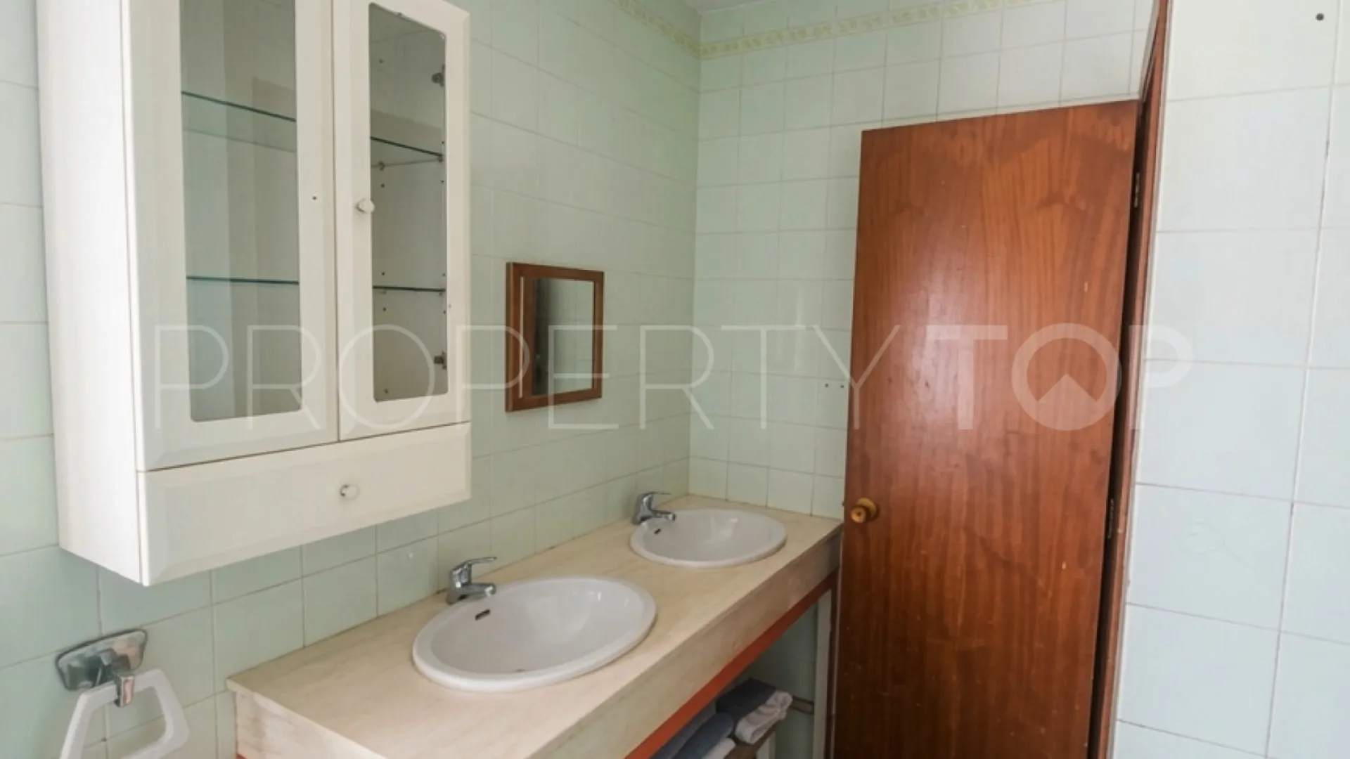 Buy 3 bedrooms semi detached house in Atalaya