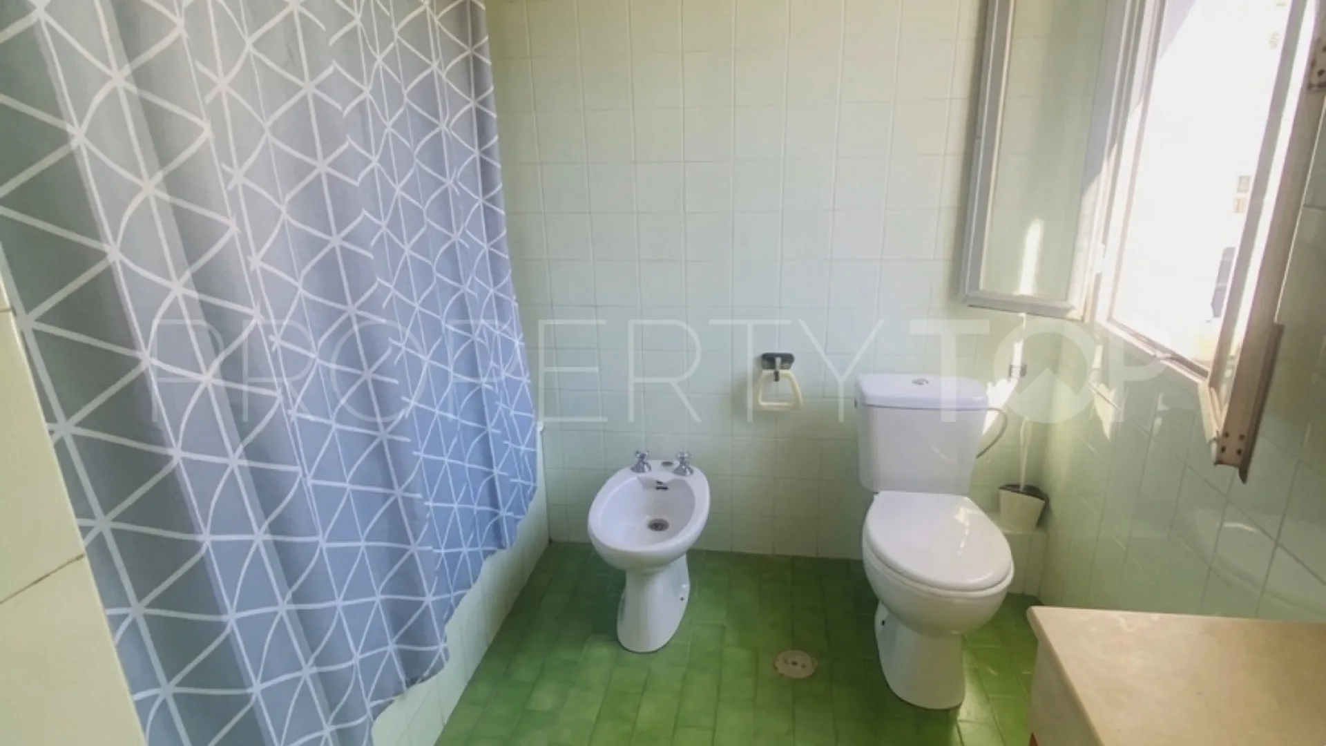 Buy 3 bedrooms semi detached house in Atalaya