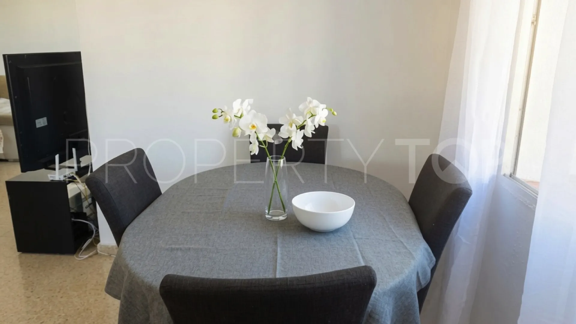 Buy 3 bedrooms semi detached house in Atalaya