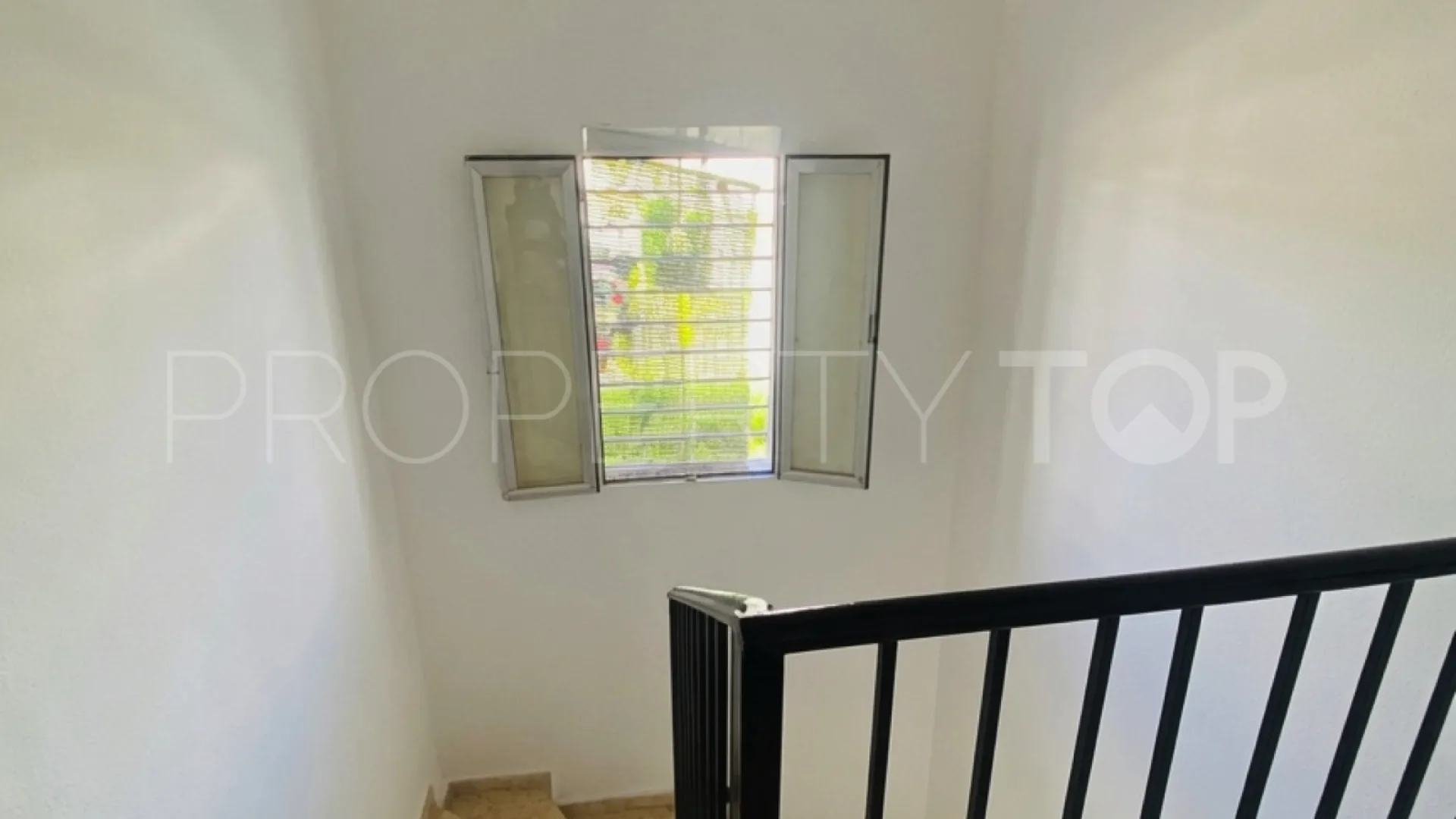 Buy 3 bedrooms semi detached house in Atalaya
