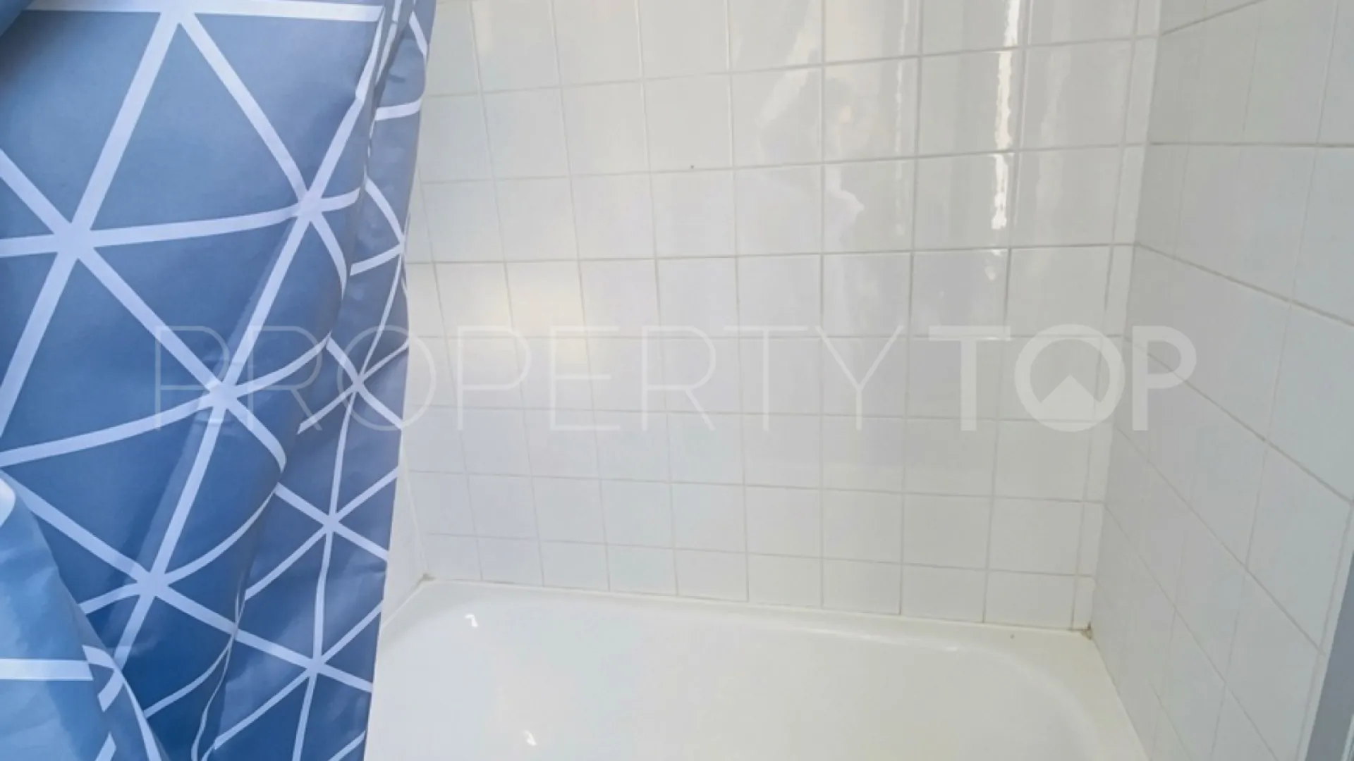 Buy 3 bedrooms semi detached house in Atalaya