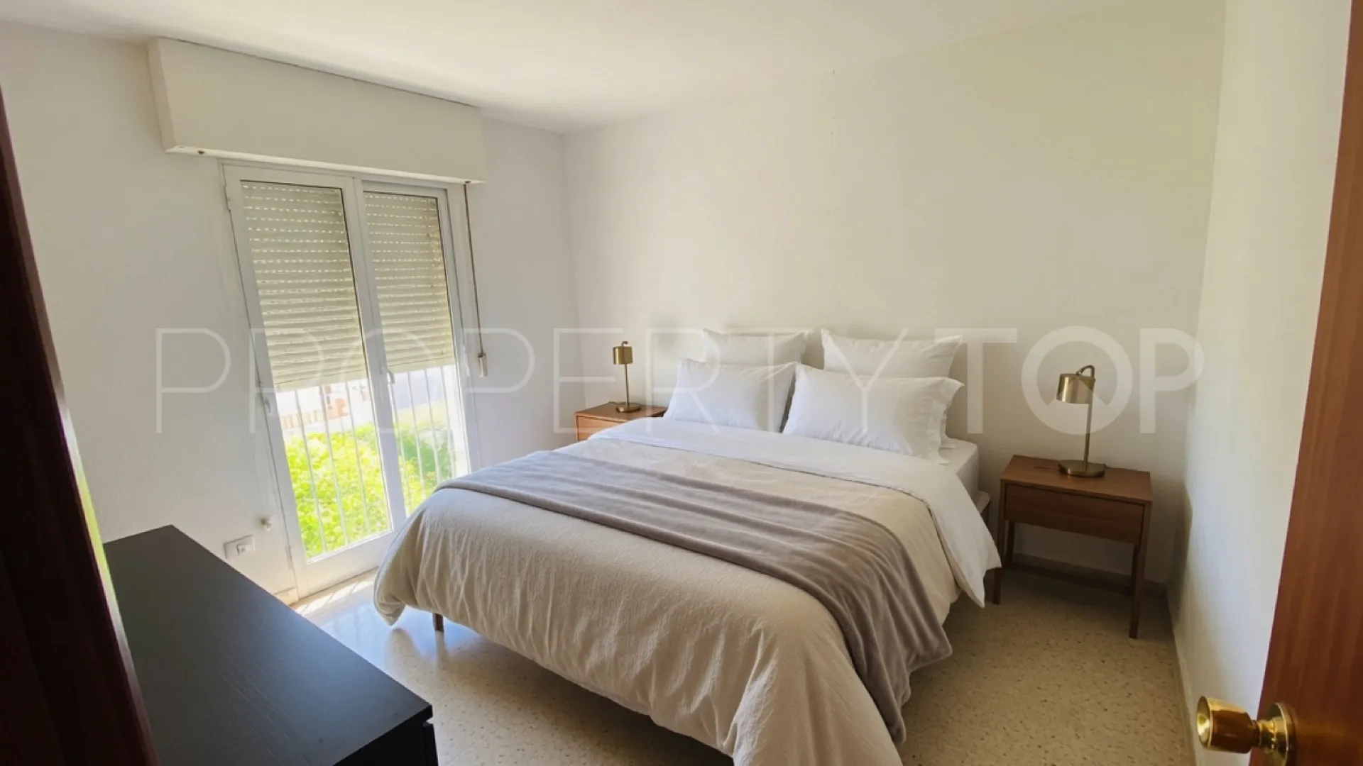 Buy 3 bedrooms semi detached house in Atalaya