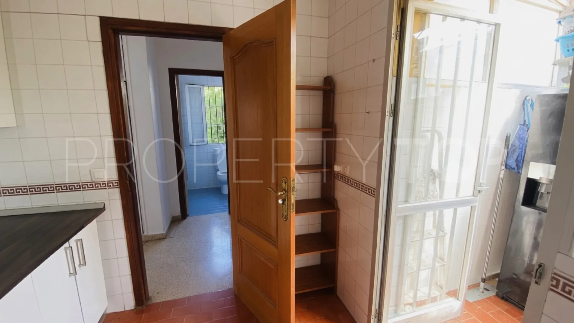 Buy 3 bedrooms semi detached house in Atalaya