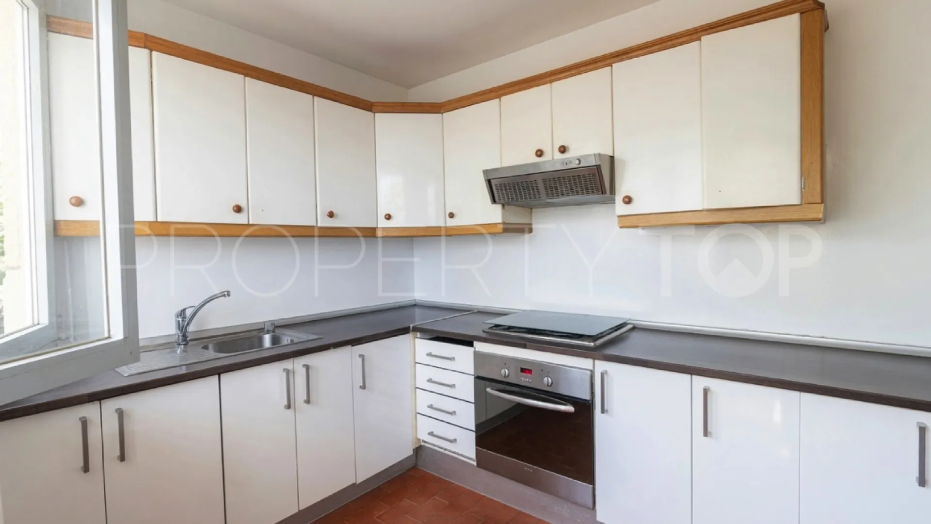Buy 3 bedrooms semi detached house in Atalaya