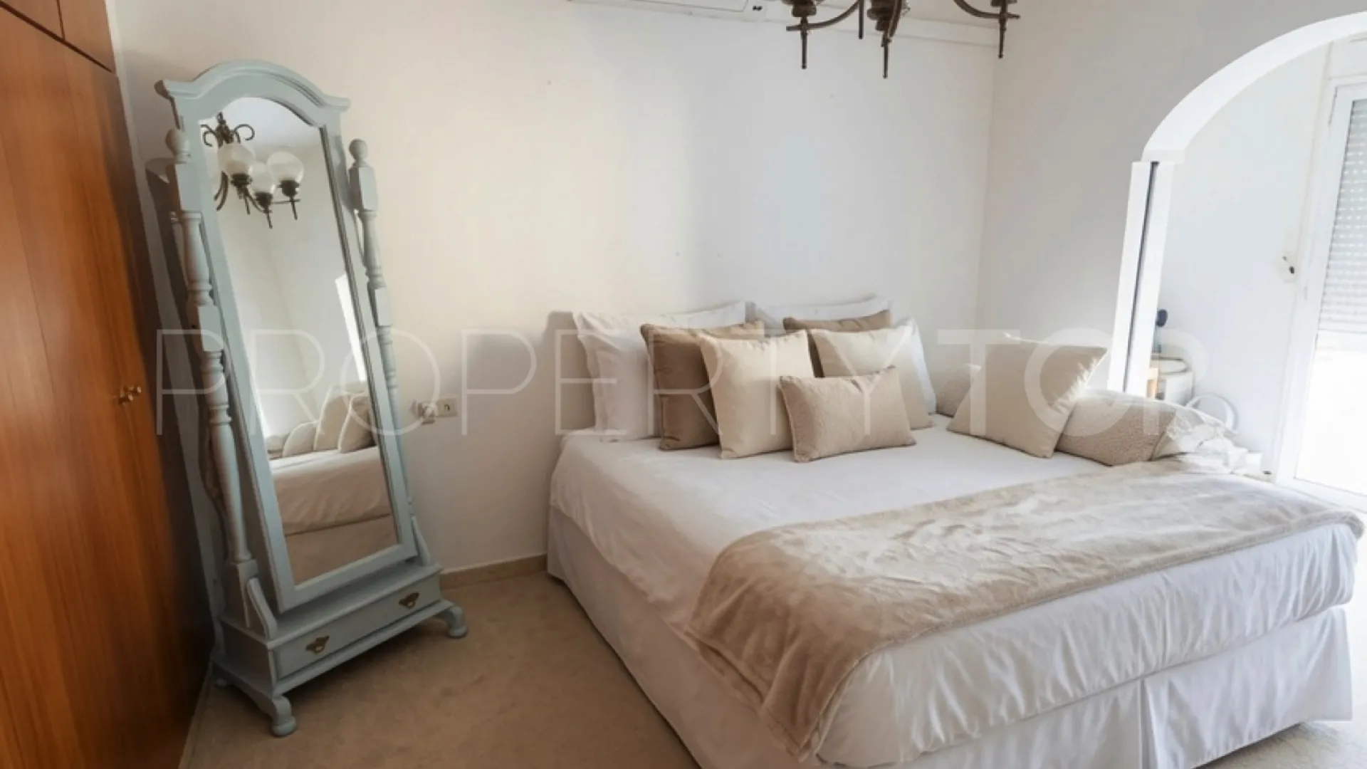 Buy 3 bedrooms semi detached house in Atalaya