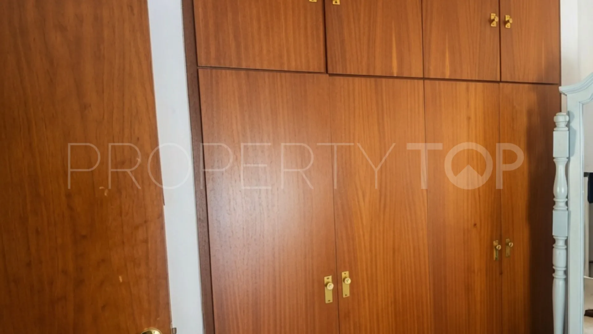 Buy 3 bedrooms semi detached house in Atalaya