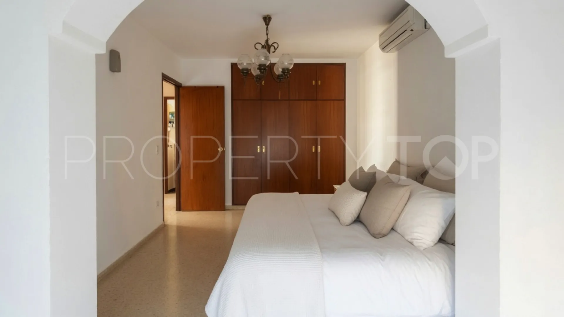 Buy 3 bedrooms semi detached house in Atalaya