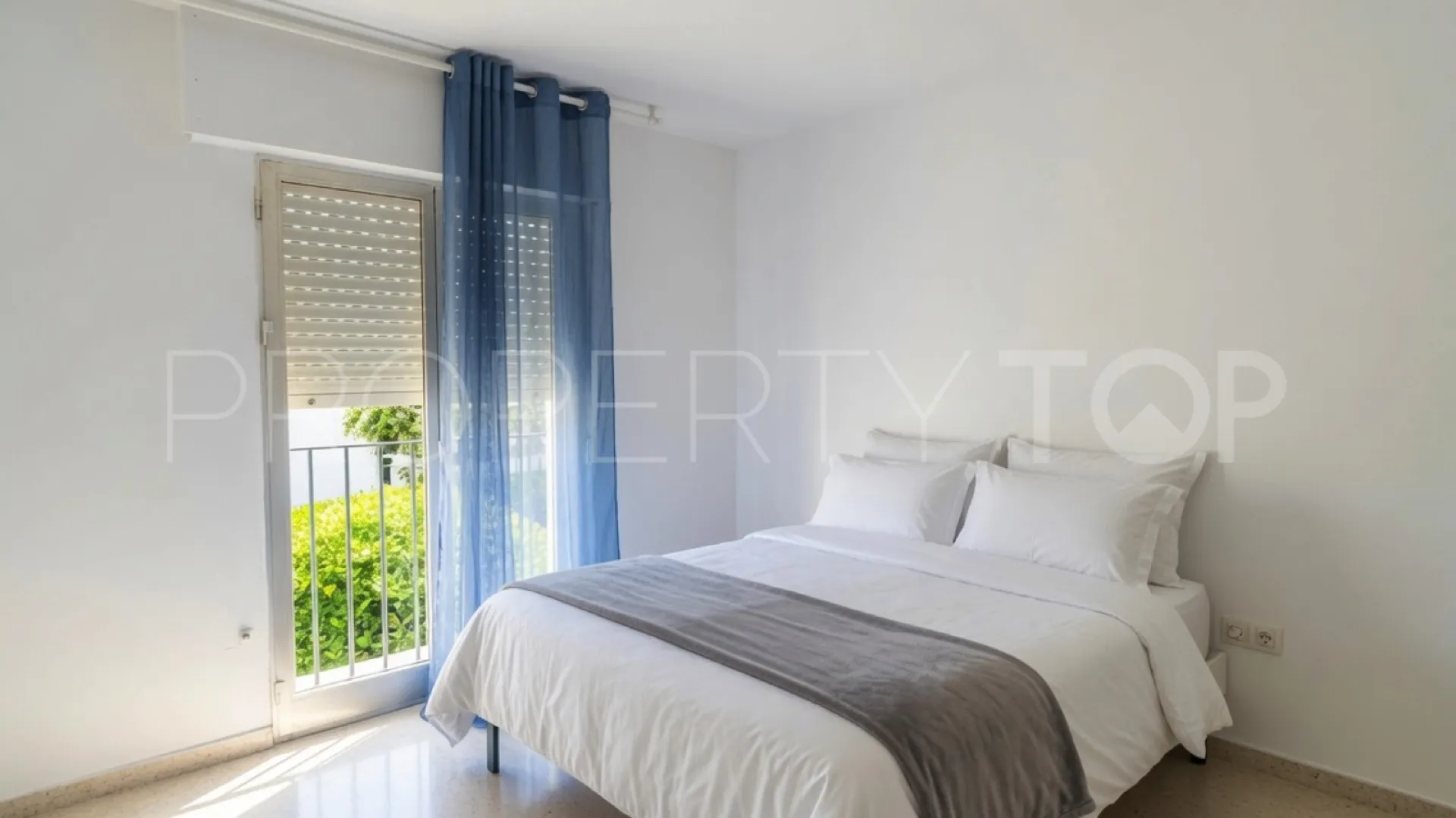 Buy 3 bedrooms semi detached house in Atalaya