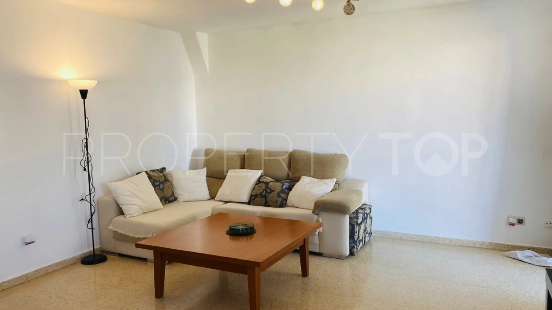 Buy 3 bedrooms semi detached house in Atalaya