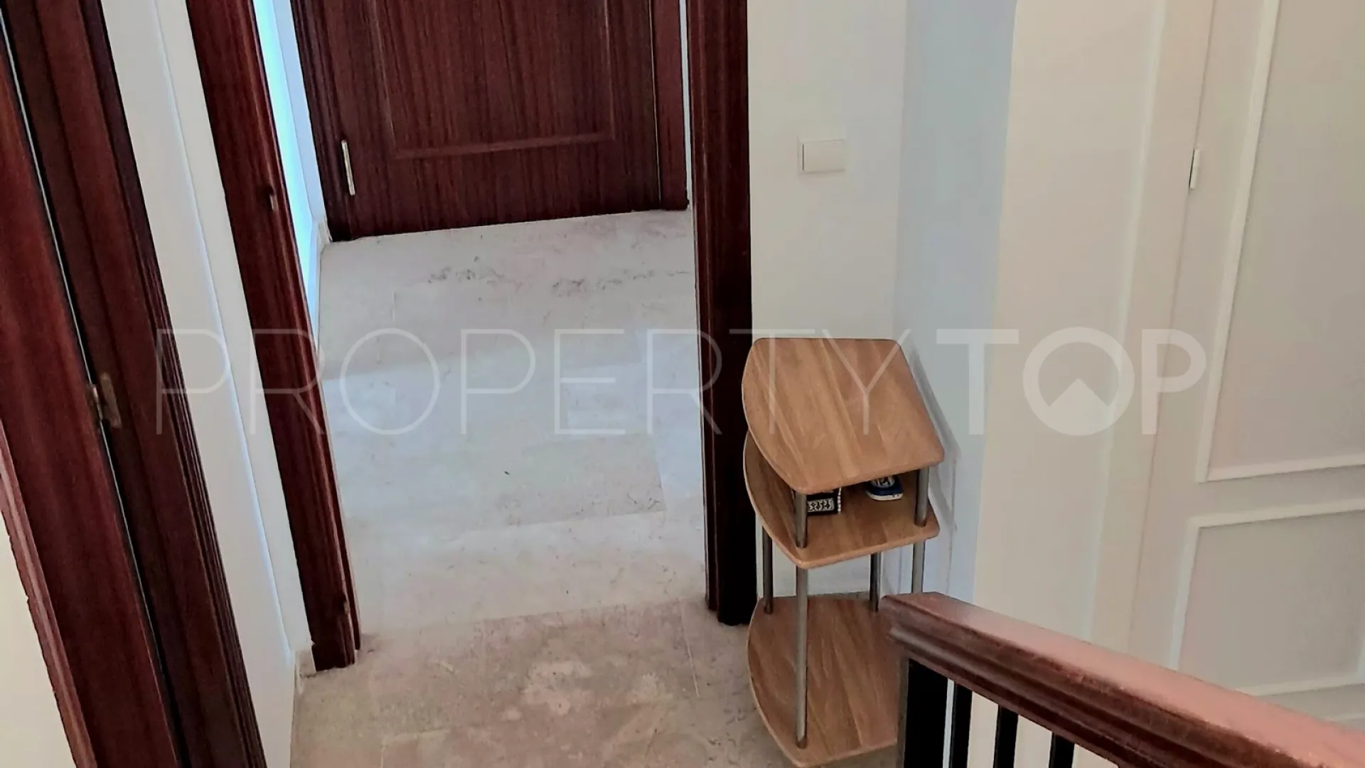 For sale Sotoserena duplex penthouse