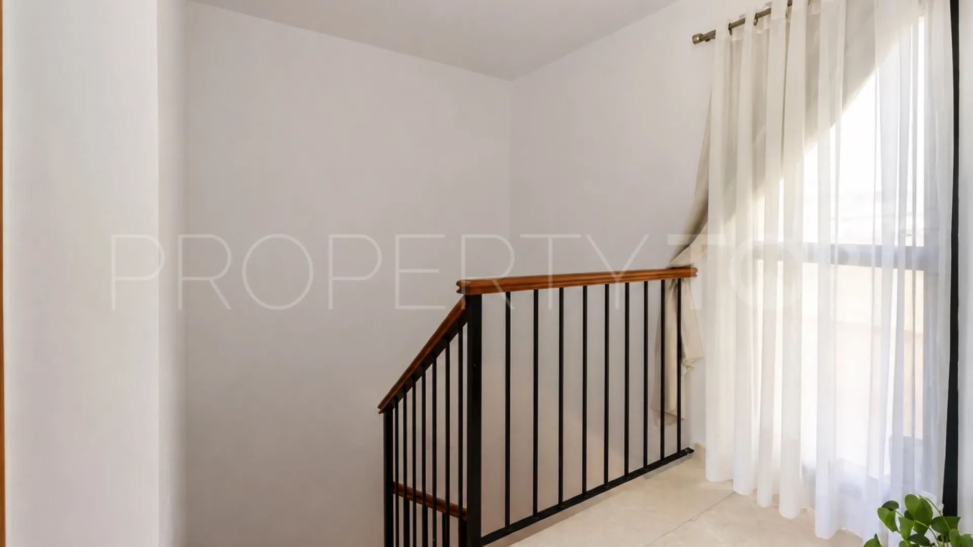For sale Sotoserena duplex penthouse