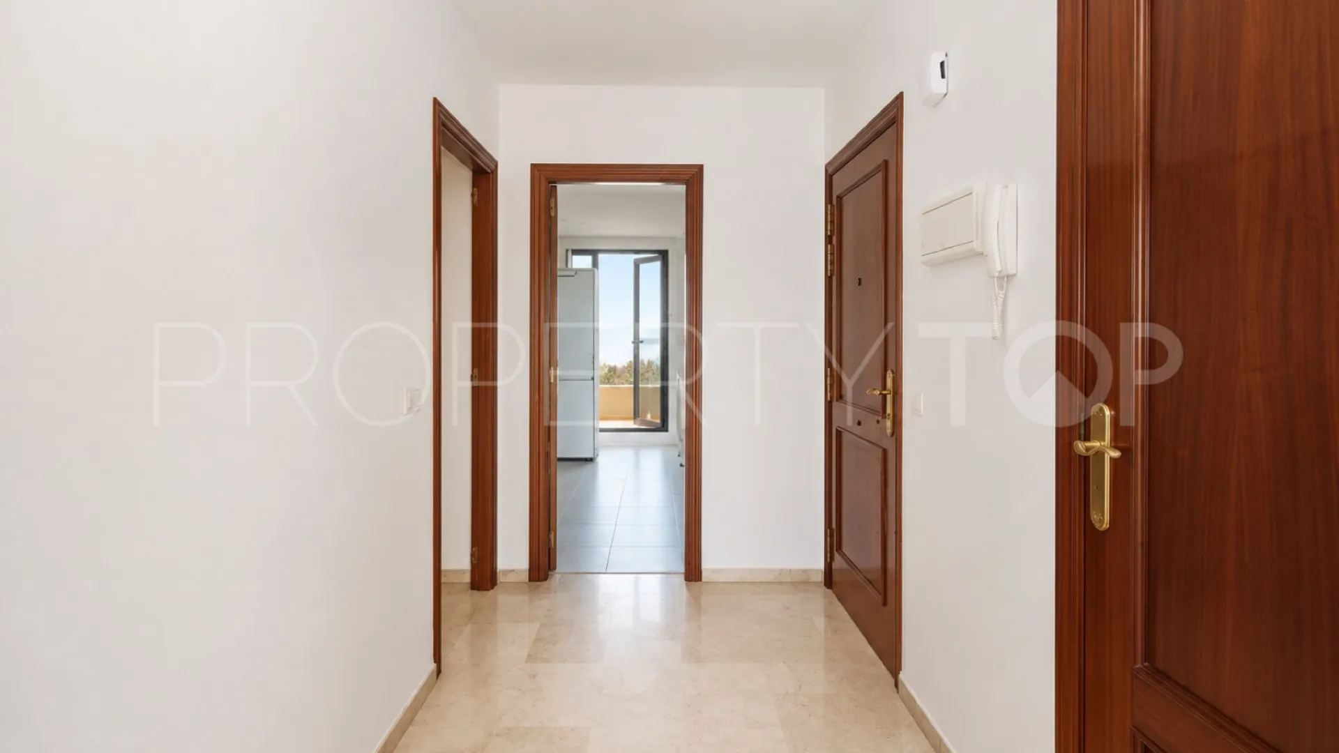 For sale Sotoserena duplex penthouse