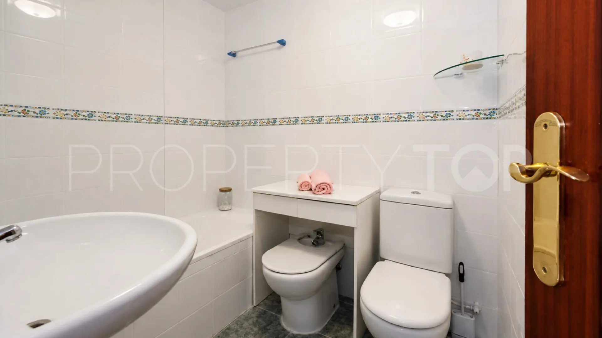For sale Sotoserena duplex penthouse