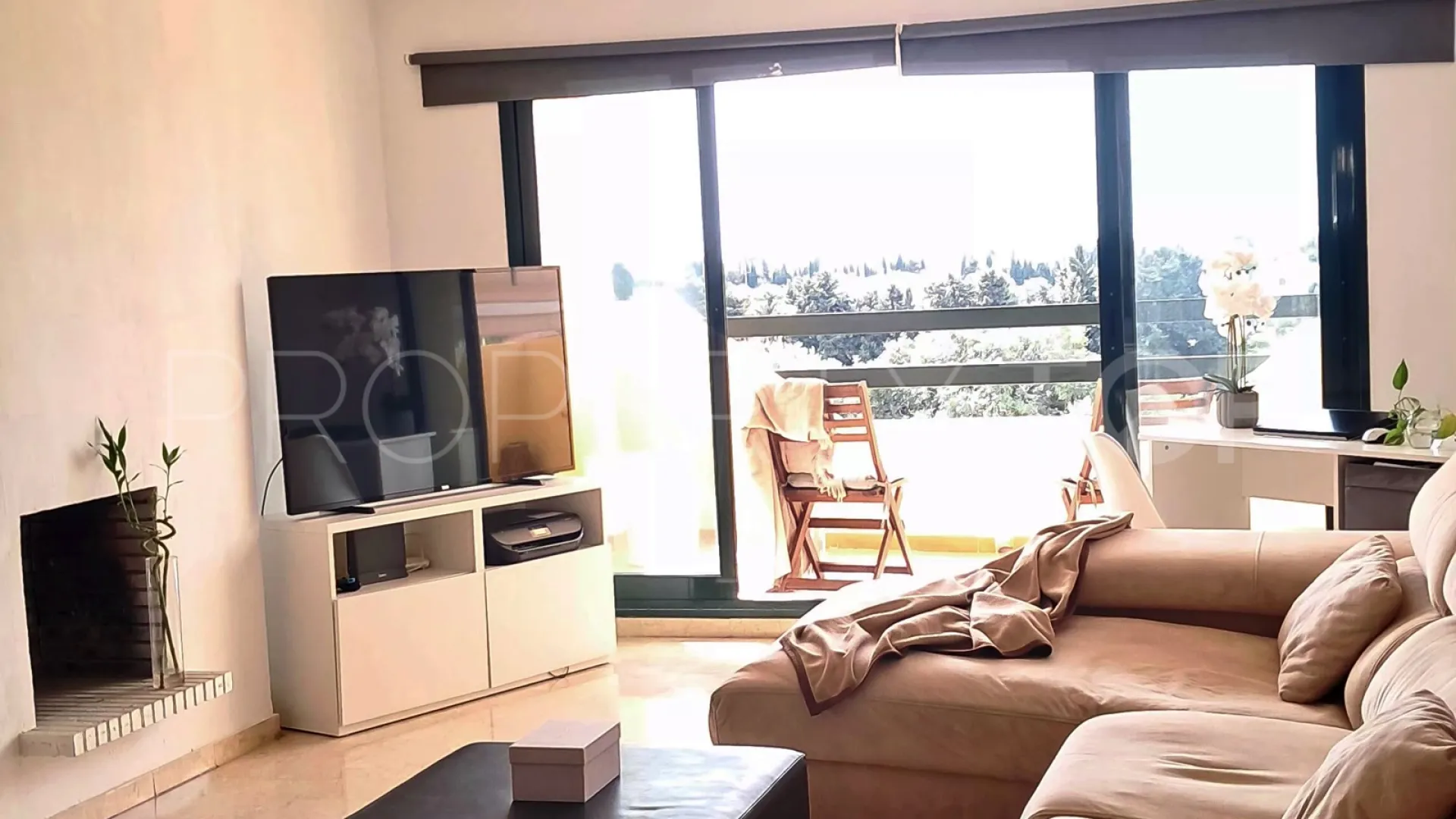 For sale Sotoserena duplex penthouse