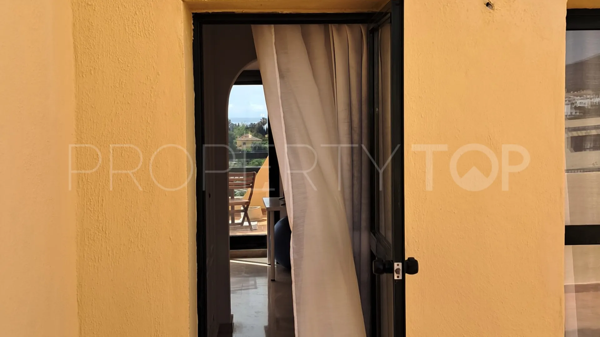 For sale Sotoserena duplex penthouse