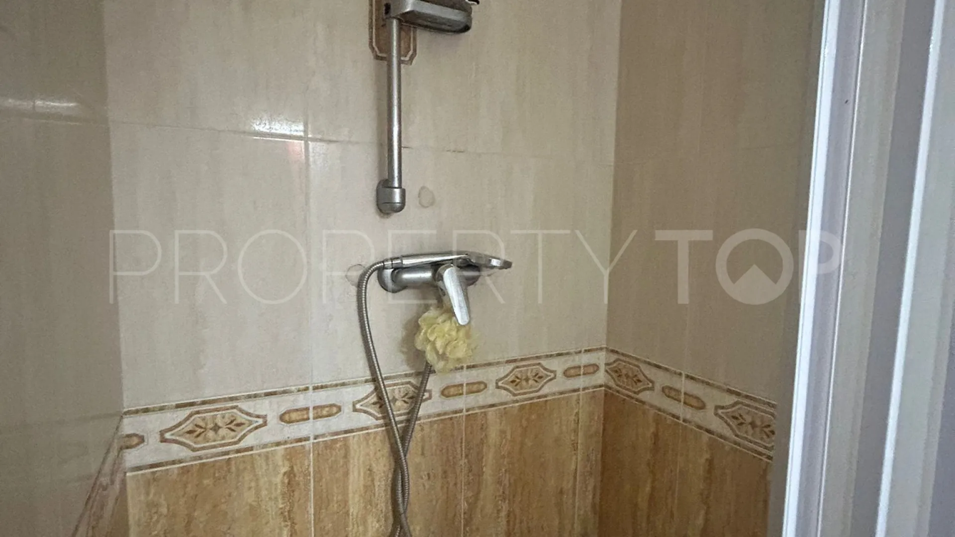 Buy 3 bedrooms apartment in Miraflores