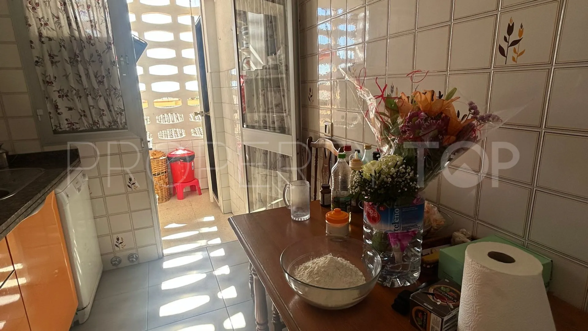 Buy 3 bedrooms apartment in Miraflores