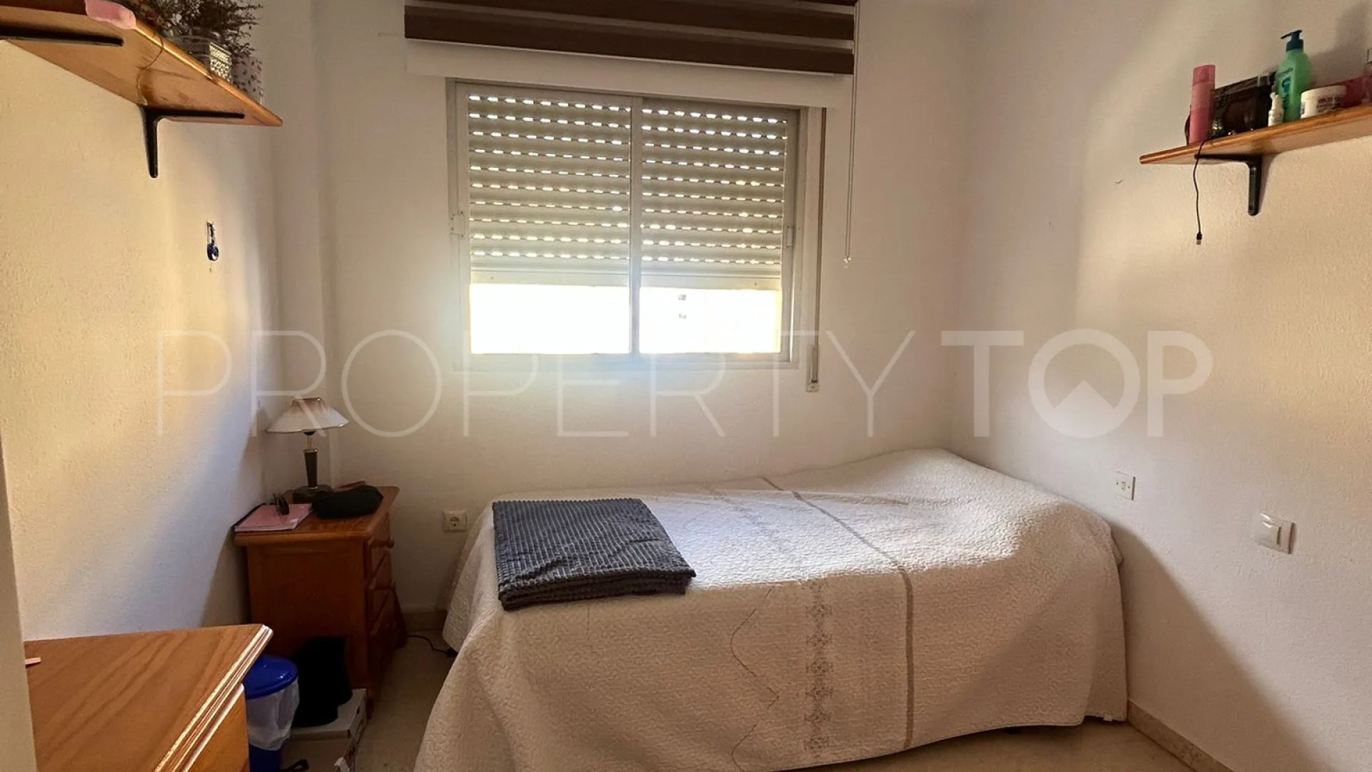 Buy 3 bedrooms apartment in Miraflores