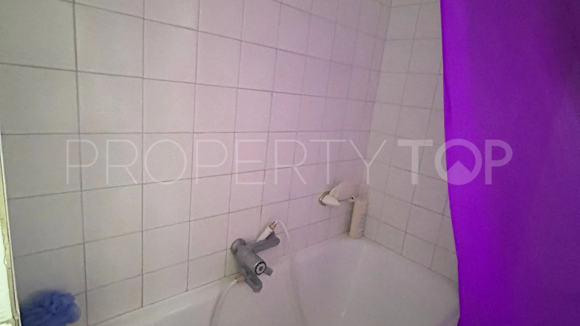 Buy 3 bedrooms apartment in Miraflores