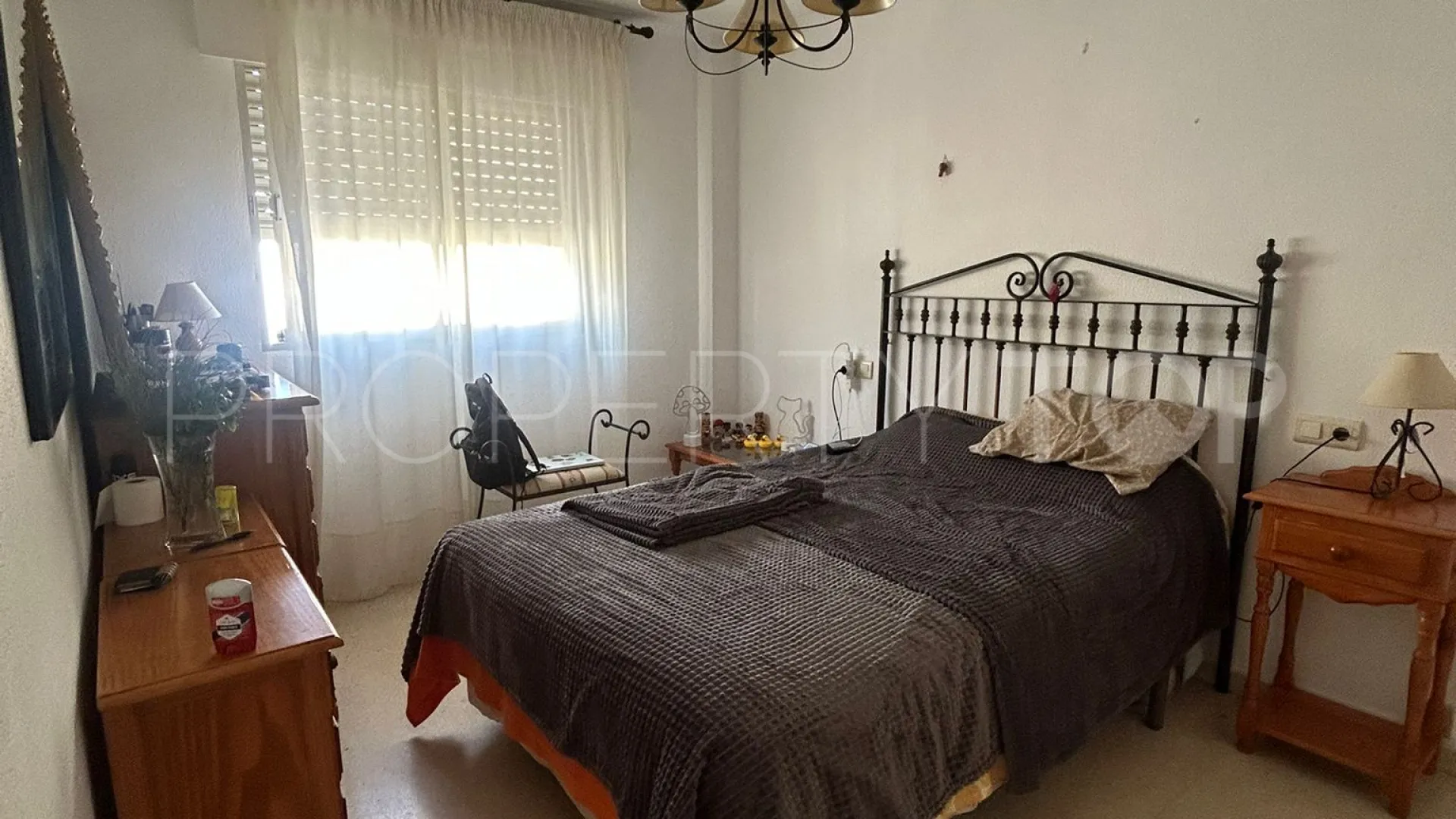 Buy 3 bedrooms apartment in Miraflores