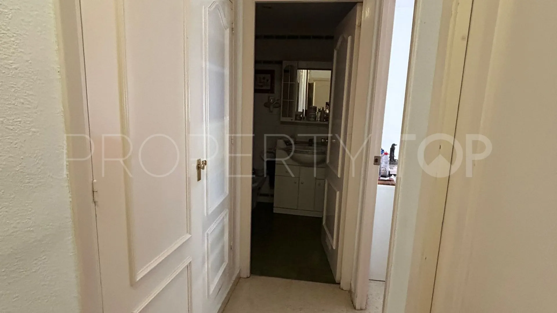 Buy 3 bedrooms apartment in Miraflores