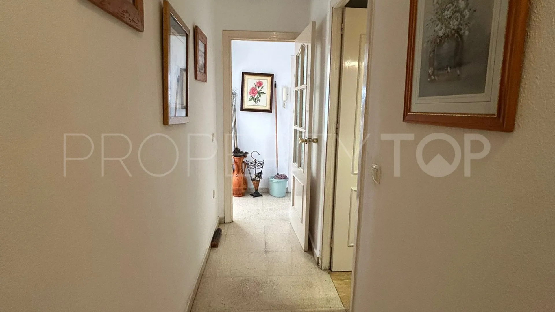 Buy 3 bedrooms apartment in Miraflores