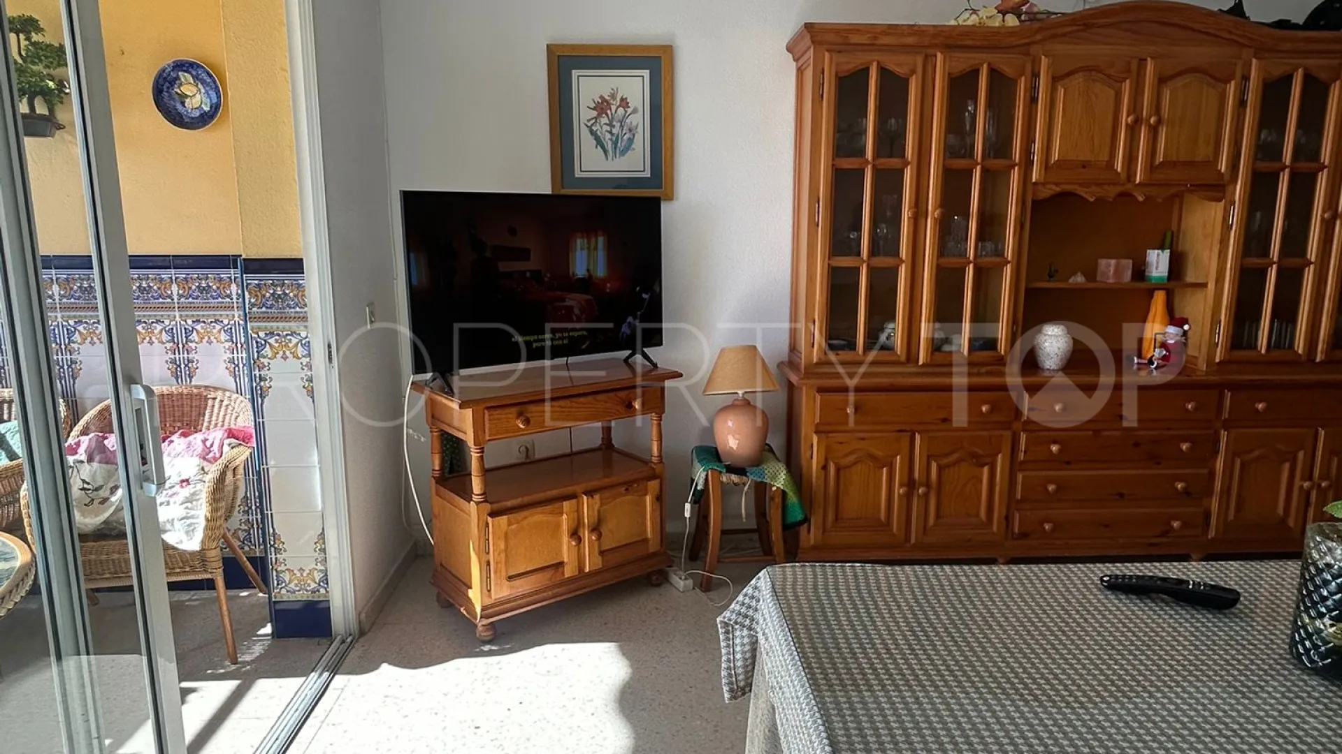 Buy 3 bedrooms apartment in Miraflores