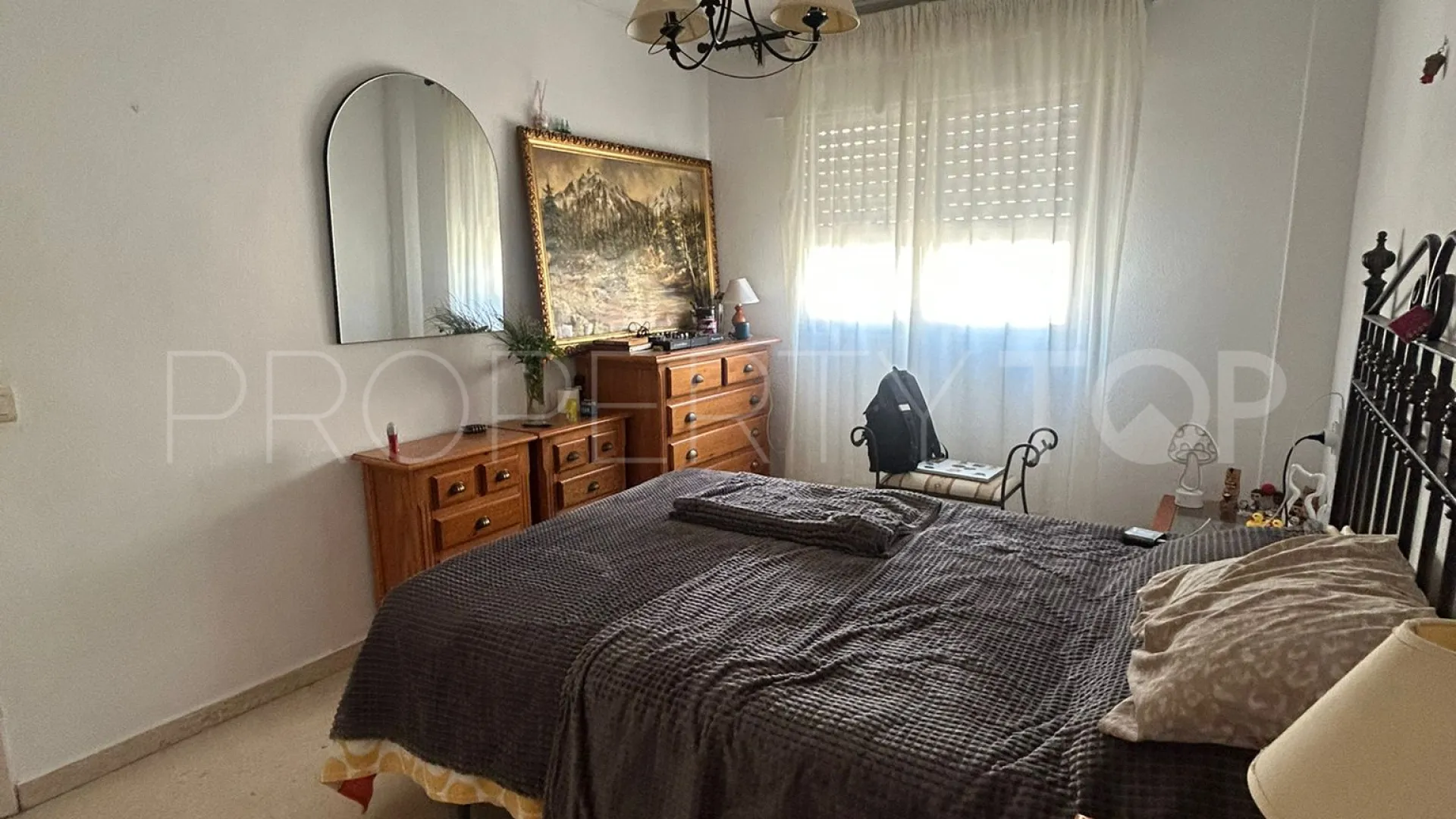 Buy 3 bedrooms apartment in Miraflores