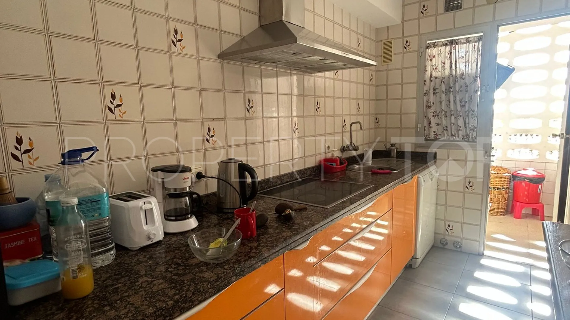 Buy 3 bedrooms apartment in Miraflores