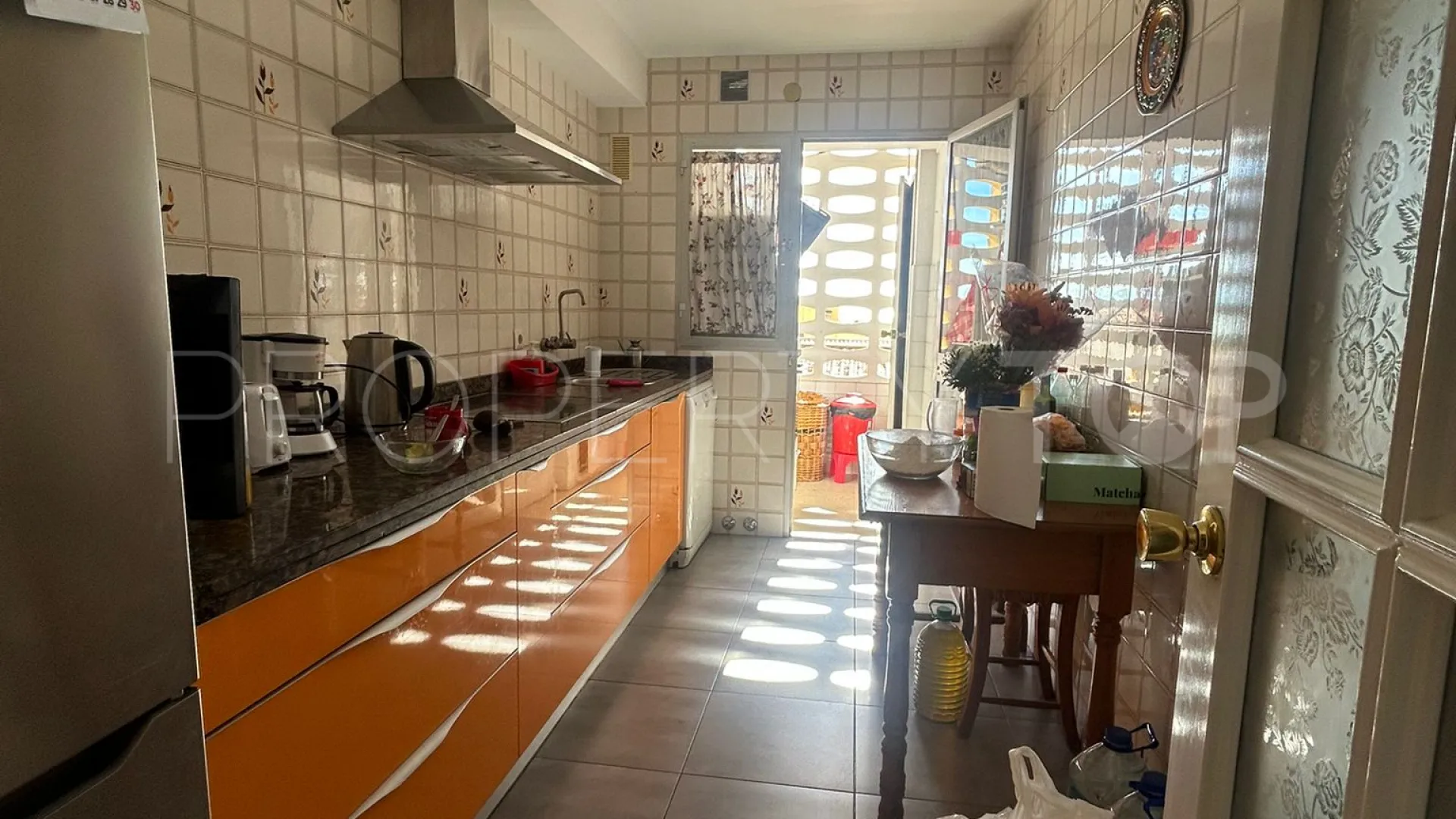 Buy 3 bedrooms apartment in Miraflores