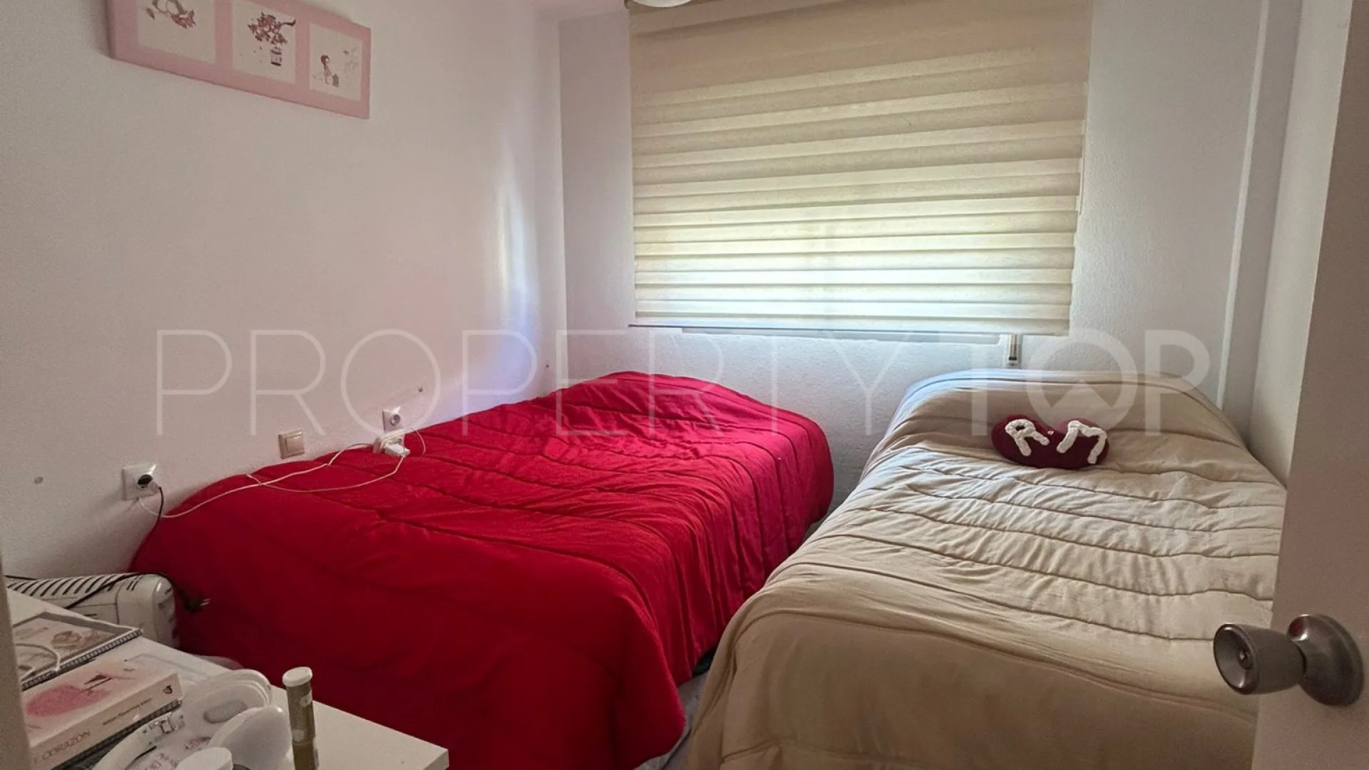 Buy 3 bedrooms apartment in Miraflores
