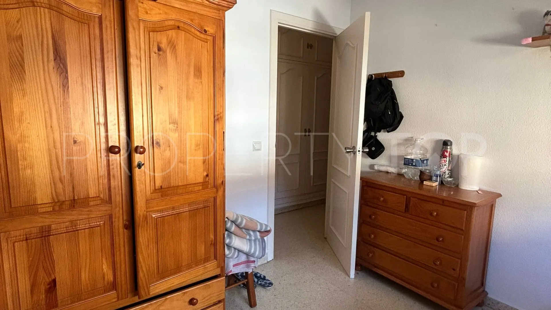 Buy 3 bedrooms apartment in Miraflores