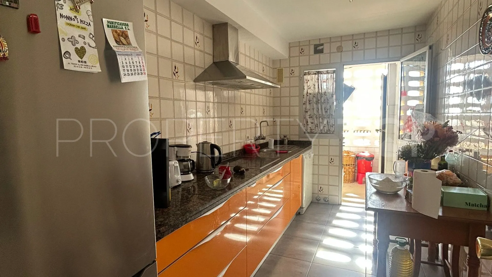 Buy 3 bedrooms apartment in Miraflores