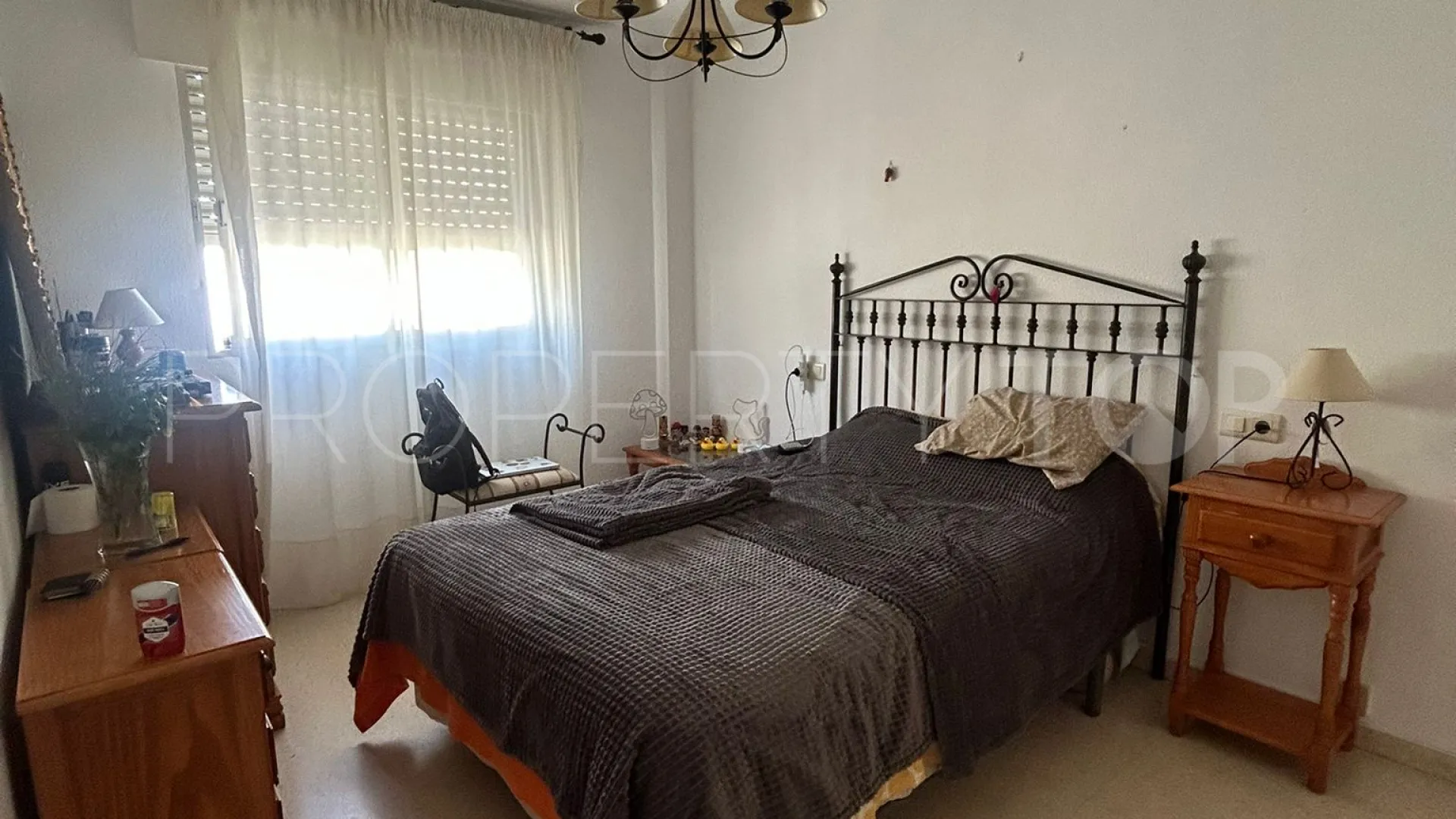 Buy 3 bedrooms apartment in Miraflores