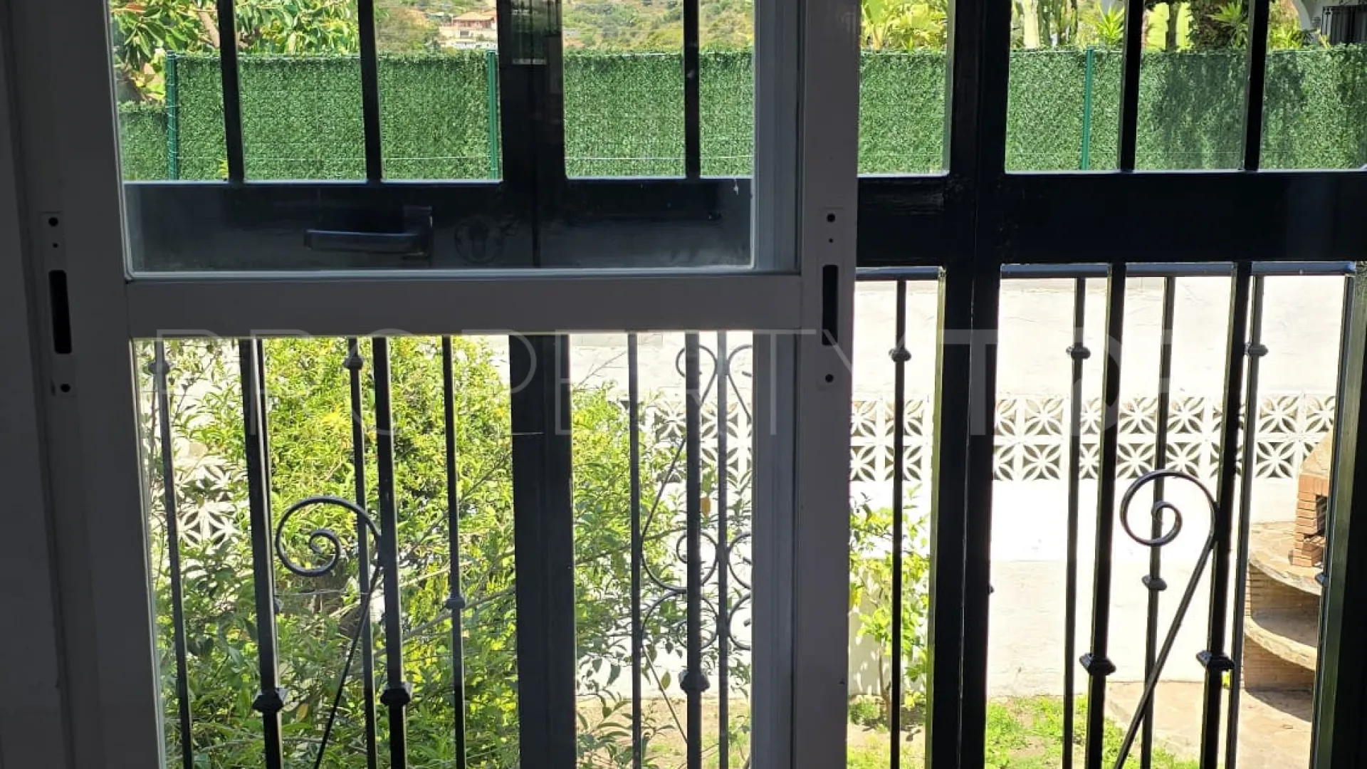 Adosado de 4 dormitorios en venta en Bello Horizonte