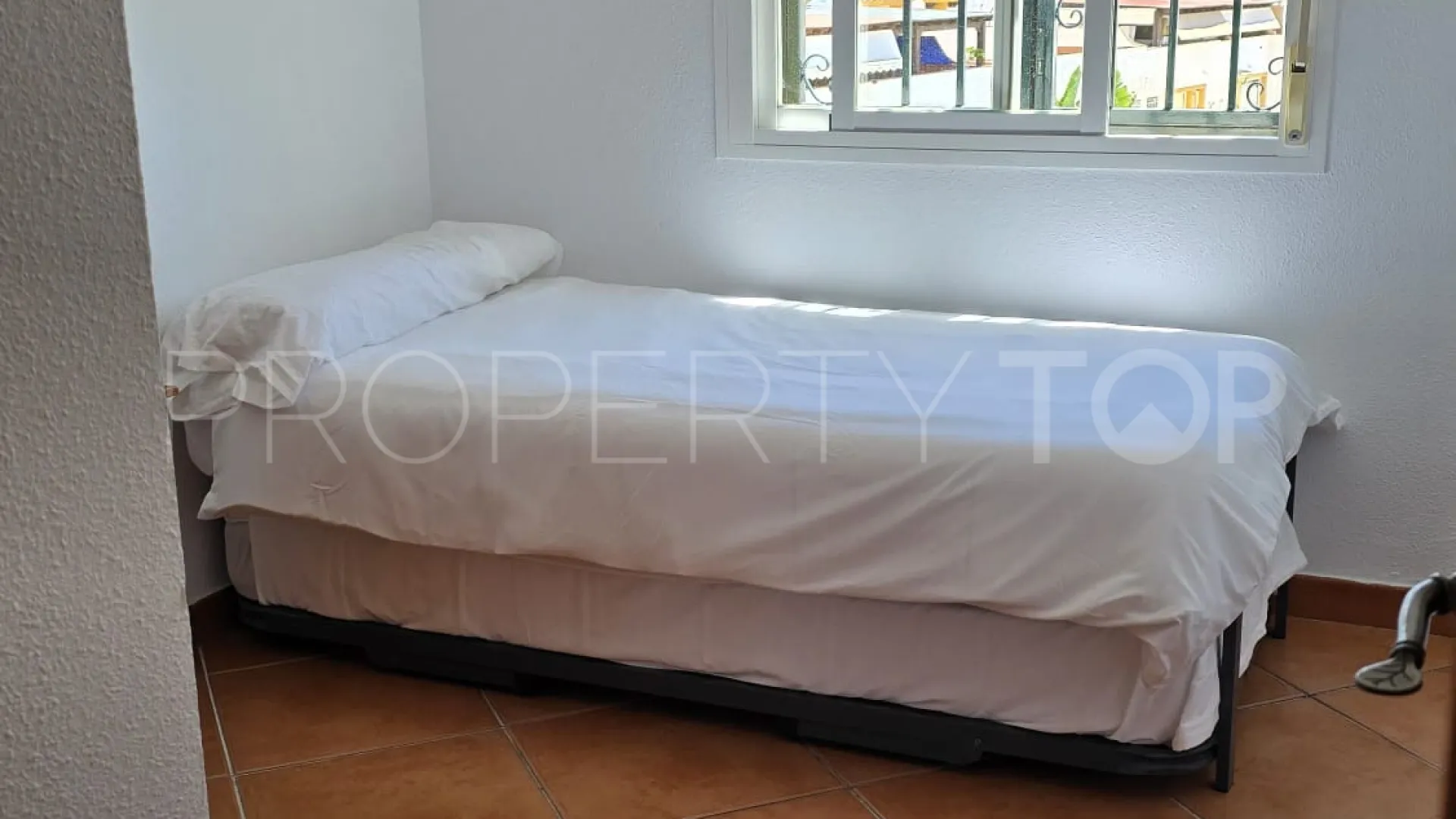 Adosado de 4 dormitorios en venta en Bello Horizonte