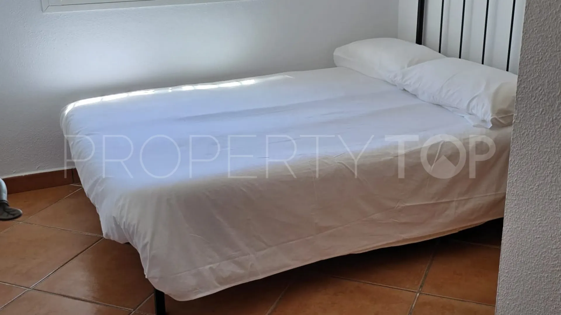 Adosado de 4 dormitorios en venta en Bello Horizonte