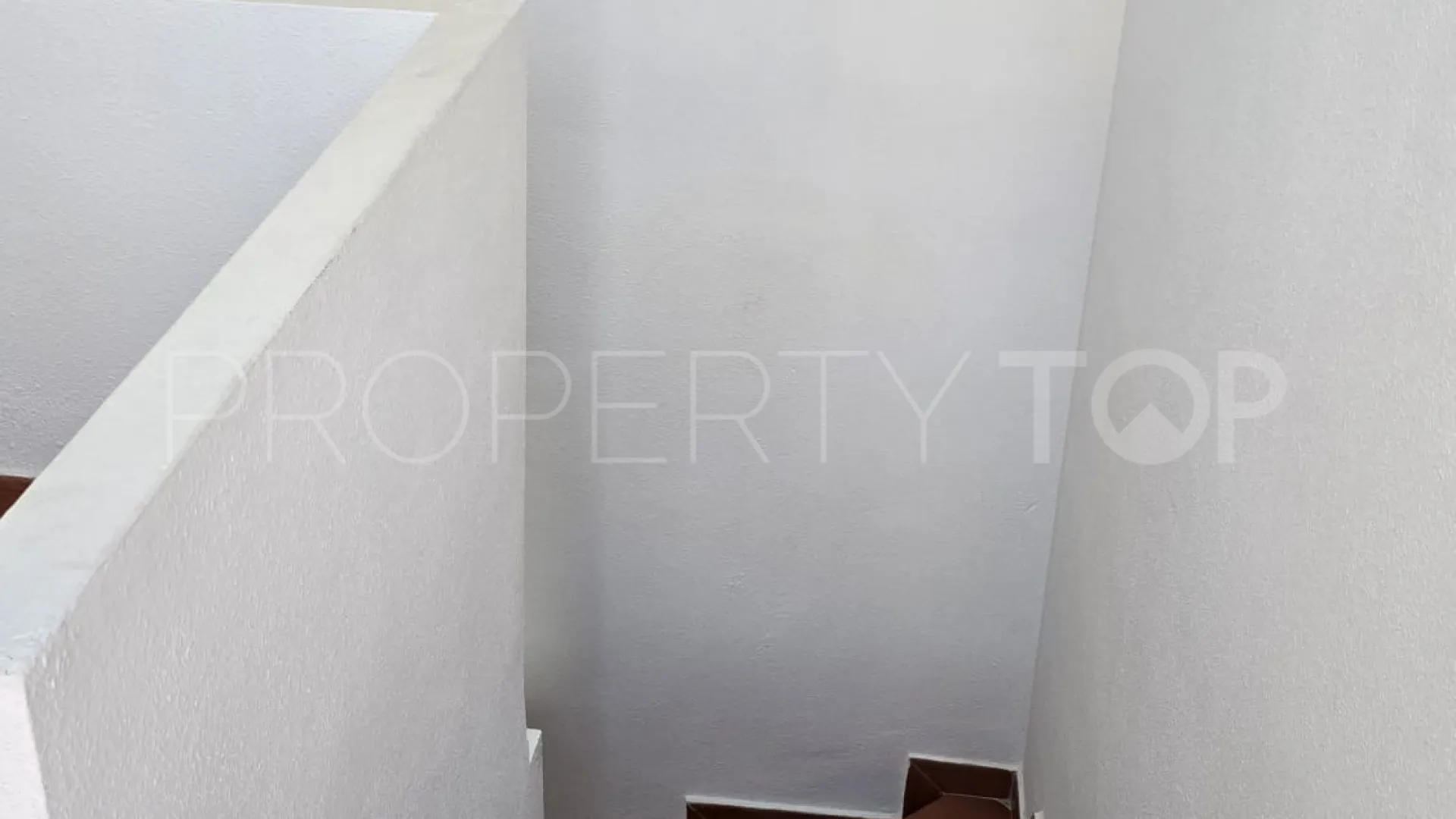 Adosado de 4 dormitorios en venta en Bello Horizonte